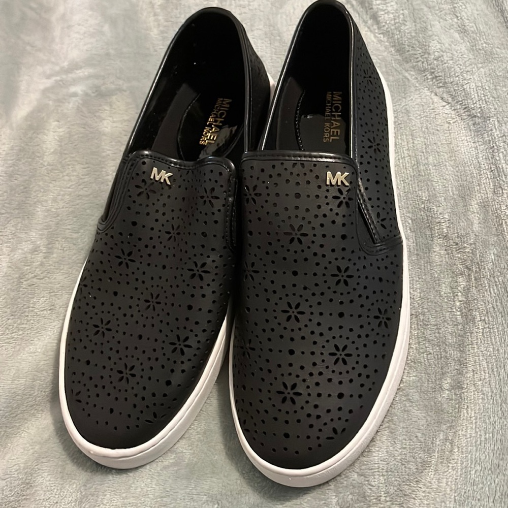 Michael Kors Shoes